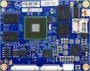 image: CPU-301-16